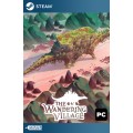 The Wandering Village Steam